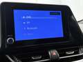 Toyota C-HR 2.0 Hybrid Bi-Tone | LM velgen | DAB tuner | Apple Blauw - thumbnail 7