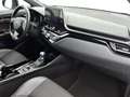 Toyota C-HR 2.0 Hybrid Bi-Tone | LM velgen | DAB tuner | Apple Blauw - thumbnail 6