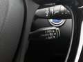 Toyota C-HR 2.0 Hybrid Bi-Tone | LM velgen | DAB tuner | Apple Blauw - thumbnail 15