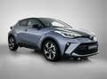 Toyota C-HR 2.0 Hybrid Bi-Tone | LM velgen | DAB tuner | Apple Blauw - thumbnail 13