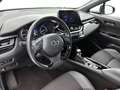 Toyota C-HR 2.0 Hybrid Bi-Tone | LM velgen | DAB tuner | Apple Blauw - thumbnail 39