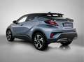 Toyota C-HR 2.0 Hybrid Bi-Tone | LM velgen | DAB tuner | Apple Blauw - thumbnail 14