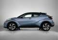 Toyota C-HR 2.0 Hybrid Bi-Tone | LM velgen | DAB tuner | Apple Blauw - thumbnail 3