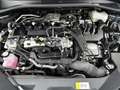 Toyota C-HR 2.0 Hybrid Bi-Tone | LM velgen | DAB tuner | Apple Blauw - thumbnail 37