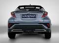 Toyota C-HR 2.0 Hybrid Bi-Tone | LM velgen | DAB tuner | Apple Blauw - thumbnail 23