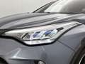 Toyota C-HR 2.0 Hybrid Bi-Tone | LM velgen | DAB tuner | Apple Blauw - thumbnail 40