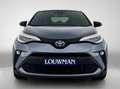 Toyota C-HR 2.0 Hybrid Bi-Tone | LM velgen | DAB tuner | Apple Blauw - thumbnail 22