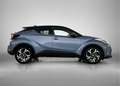 Toyota C-HR 2.0 Hybrid Bi-Tone | LM velgen | DAB tuner | Apple Blauw - thumbnail 12