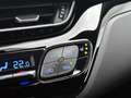 Toyota C-HR 2.0 Hybrid Bi-Tone | LM velgen | DAB tuner | Apple Blauw - thumbnail 26