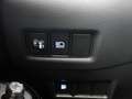 Toyota C-HR 2.0 Hybrid Bi-Tone | LM velgen | DAB tuner | Apple Blauw - thumbnail 30
