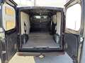 Opel Vivaro Vivaro L1H1 1,6 CDTI BlueInjection 2,7t Business Schwarz - thumbnail 14