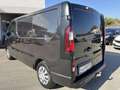 Opel Vivaro Vivaro L1H1 1,6 CDTI BlueInjection 2,7t Business Schwarz - thumbnail 3