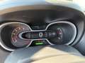 Opel Vivaro Vivaro L1H1 1,6 CDTI BlueInjection 2,7t Business Schwarz - thumbnail 8