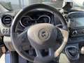 Opel Vivaro Vivaro L1H1 1,6 CDTI BlueInjection 2,7t Business Schwarz - thumbnail 7