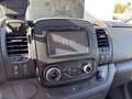 Opel Vivaro Vivaro L1H1 1,6 CDTI BlueInjection 2,7t Business Schwarz - thumbnail 9