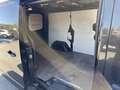 Opel Vivaro Vivaro L1H1 1,6 CDTI BlueInjection 2,7t Business Schwarz - thumbnail 13