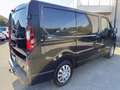 Opel Vivaro Vivaro L1H1 1,6 CDTI BlueInjection 2,7t Business Schwarz - thumbnail 5