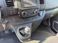 Opel Vivaro Vivaro L1H1 1,6 CDTI BlueInjection 2,7t Business Schwarz - thumbnail 10