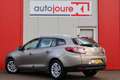 Renault Megane Estate 1.5 dCi Collection | Origineel NL | Navigat Brun - thumbnail 3