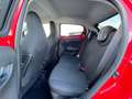 Peugeot 108 1.0 72pk 5drs Style | Airco | Bluetooth Rood - thumbnail 23
