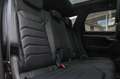 Volkswagen Touareg 3.0 TSi eHybrid 4M Elegance I Pano I ACC I Luchtve Zwart - thumbnail 15