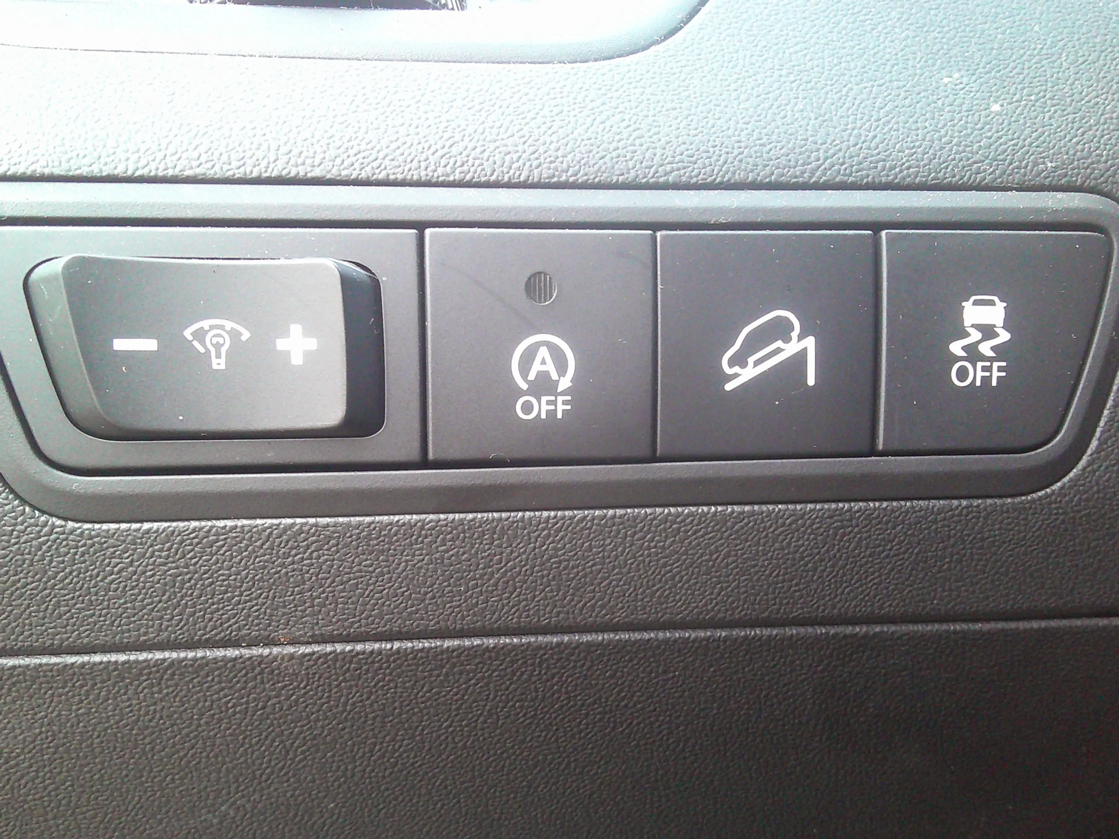 Hyundai iX35 1.6i GDI Go! Staat in Hardenberg — photo 15