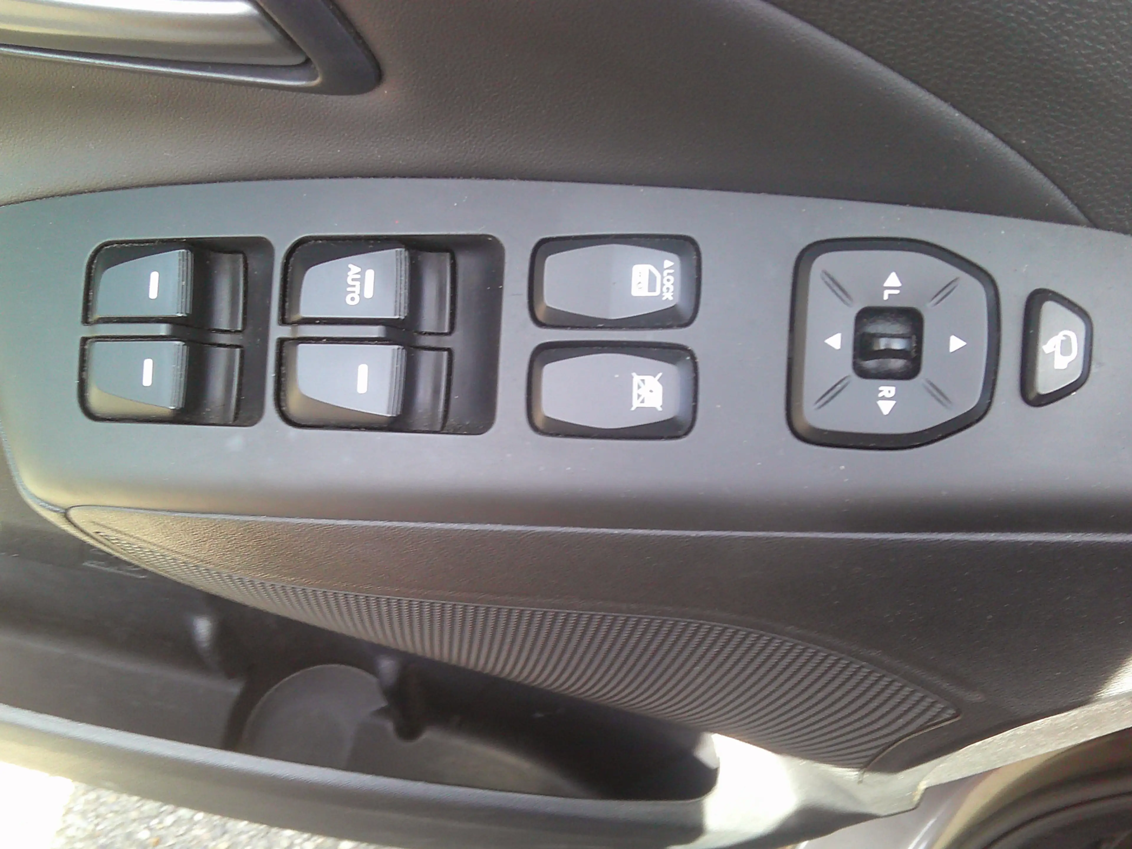 Hyundai iX35 1.6i GDI Go! Staat in Hardenberg — photo 14