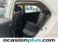 Kia Picanto 1.0 CVVTEco-Dynamics Concept Blanco - thumbnail 9