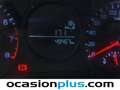 Kia Picanto 1.0 CVVTEco-Dynamics Concept Blanco - thumbnail 7