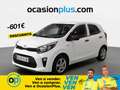 Kia Picanto 1.0 CVVTEco-Dynamics Concept Blanco - thumbnail 1