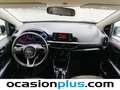 Kia Picanto 1.0 CVVTEco-Dynamics Concept Blanco - thumbnail 6