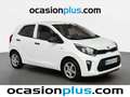 Kia Picanto 1.0 CVVTEco-Dynamics Concept Blanco - thumbnail 2
