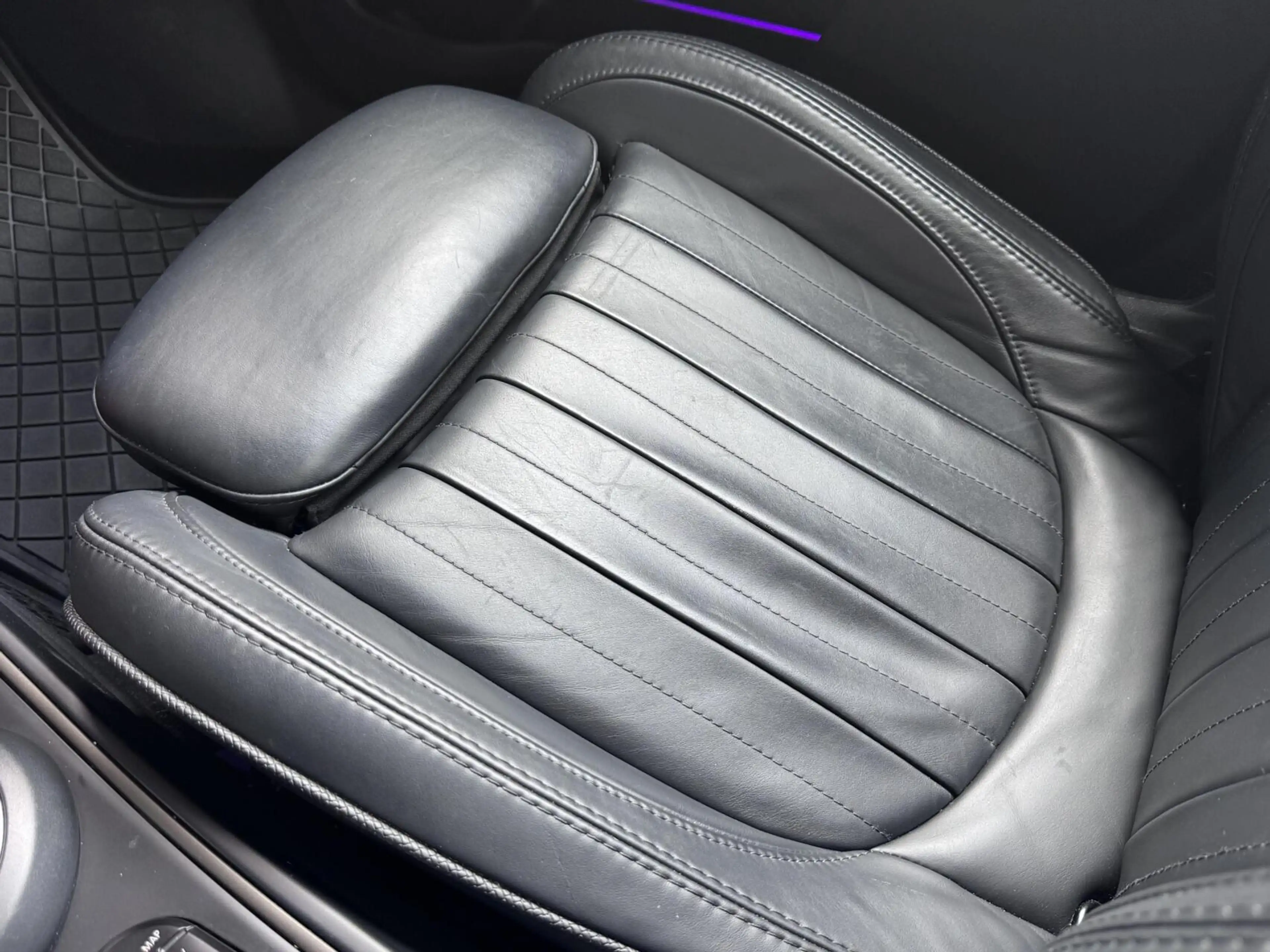 MINI Cooper S Countryman 2.0 ALL4 Chili VOL OPTIES|DEALERONDERHOUDEN — photo 10