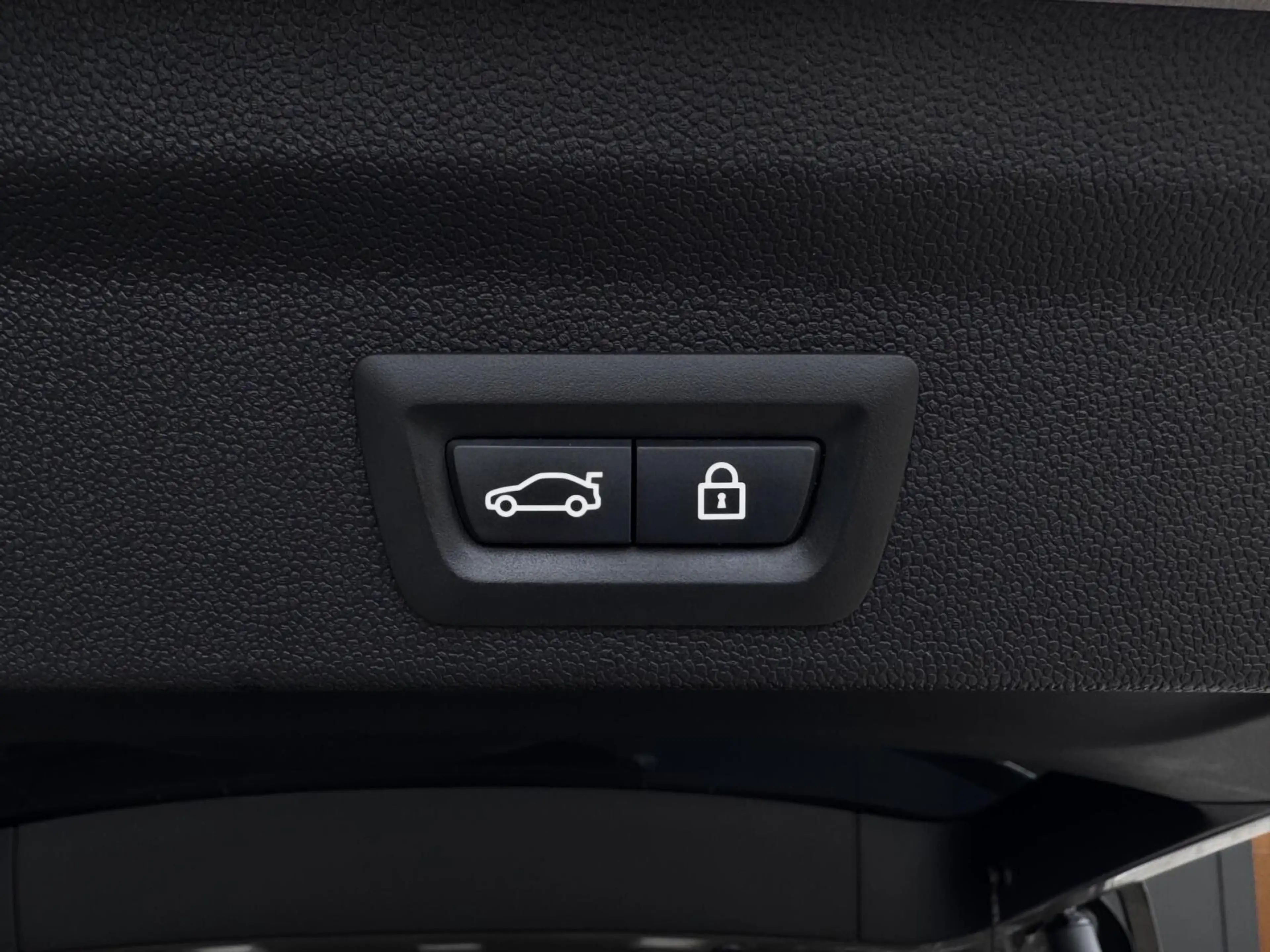 MINI Cooper S Countryman 2.0 ALL4 Chili VOL OPTIES|DEALERONDERHOUDEN — photo 21