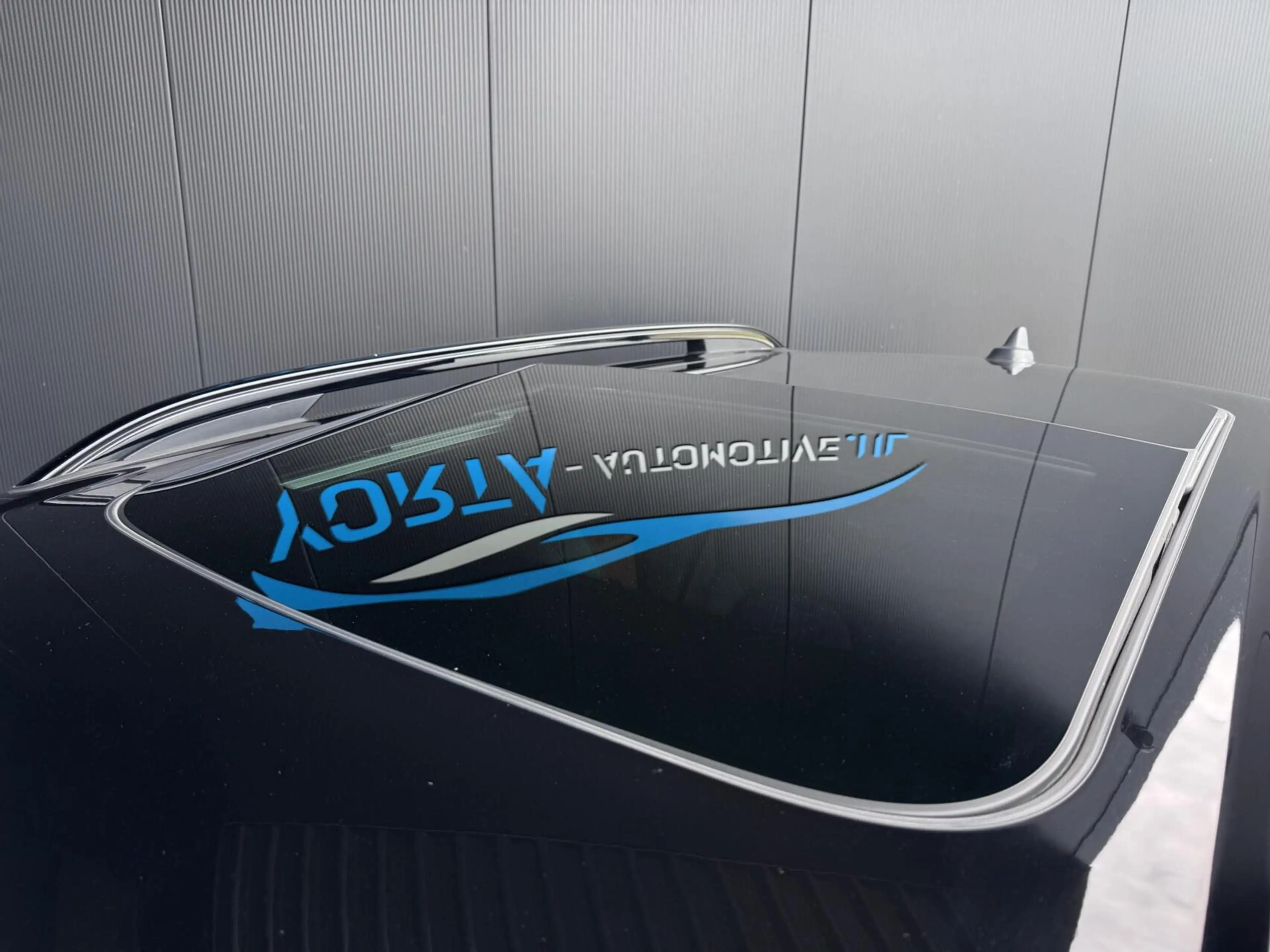 MINI Cooper S Countryman 2.0 ALL4 Chili VOL OPTIES|DEALERONDERHOUDEN — photo 5