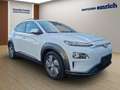 Hyundai KONA KONA EV EV Premium Weiß - thumbnail 2