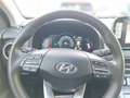Hyundai KONA KONA EV EV Premium Weiß - thumbnail 8