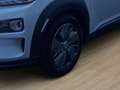 Hyundai KONA KONA EV EV Premium Weiß - thumbnail 6