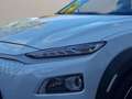Hyundai KONA KONA EV EV Premium Weiß - thumbnail 5