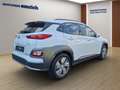 Hyundai KONA KONA EV EV Premium Weiß - thumbnail 3