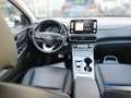 Hyundai KONA KONA EV EV Premium Weiß - thumbnail 10