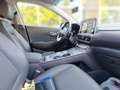 Hyundai KONA KONA EV EV Premium Weiß - thumbnail 14
