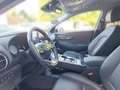 Hyundai KONA KONA EV EV Premium Weiß - thumbnail 7