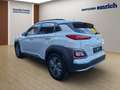 Hyundai KONA KONA EV EV Premium Weiß - thumbnail 4