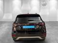 Volkswagen T-Cross 1.0TSI Style APP CONNECT SITZHEIZ LED Schwarz - thumbnail 20