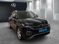 Volkswagen T-Cross 1.0TSI Style APP CONNECT SITZHEIZ LED Schwarz - thumbnail 25