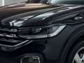 Volkswagen T-Cross 1.0TSI Style APP CONNECT SITZHEIZ LED Schwarz - thumbnail 4