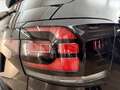 Volkswagen T-Cross 1.0TSI Style APP CONNECT SITZHEIZ LED Schwarz - thumbnail 17