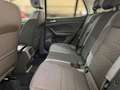 Volkswagen T-Cross 1.0TSI Style APP CONNECT SITZHEIZ LED Schwarz - thumbnail 11