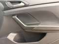 Volkswagen T-Cross 1.0TSI Style APP CONNECT SITZHEIZ LED Schwarz - thumbnail 18